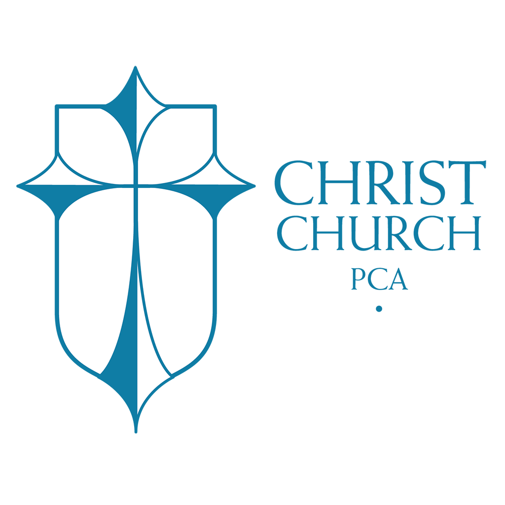 Christ Church PCA | 3359, 10818 Gaston Rd, Katy, TX 77494, USA | Phone: (281) 392-0002