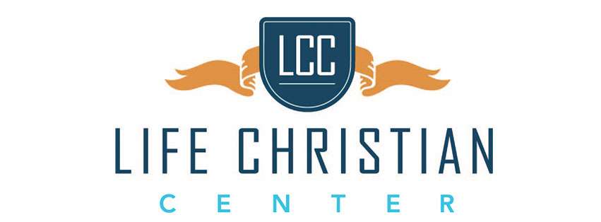 Life Christian Center | 1174 E J St, Chula Vista, CA 91910, USA | Phone: (619) 585-3638