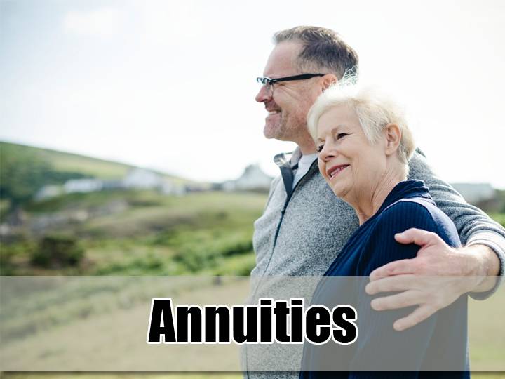 Clarity Insurance Partners, LLC | 1806 Summit Ave Suite 300, Richmond, VA 23230, USA | Phone: (804) 218-4593