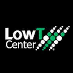 Low T Center | 19045 E Valley View Pkwy g, Independence, MO 64055, USA | Phone: (816) 398-7171