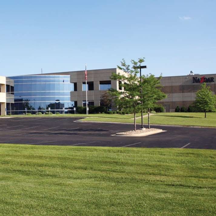 Nazdar SourceOne : Corporate Office | 8501 Hedge Ln Terrace, Shawnee, KS 66227 | Phone: (888) 578-5713