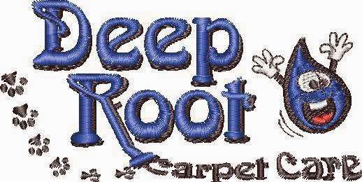 Deep Root Carpet Cleaning Loveland | US-287, Loveland, CO 80537, USA | Phone: (303) 485-7860