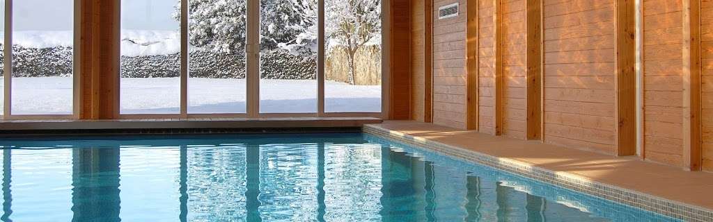 Buckland Pool & Building Company | Reigate Rd, Reigate RH2 9RE, UK | Phone: 01737 241109