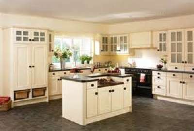 Goulds Custom Cabinetry | Huntington township, Shickshinny, PA 18655, USA | Phone: (570) 555-5555