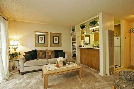 Westridge At Hilltop Apartments | 2490 Lancaster Dr, Richmond, CA 94806 | Phone: (833) 307-0062