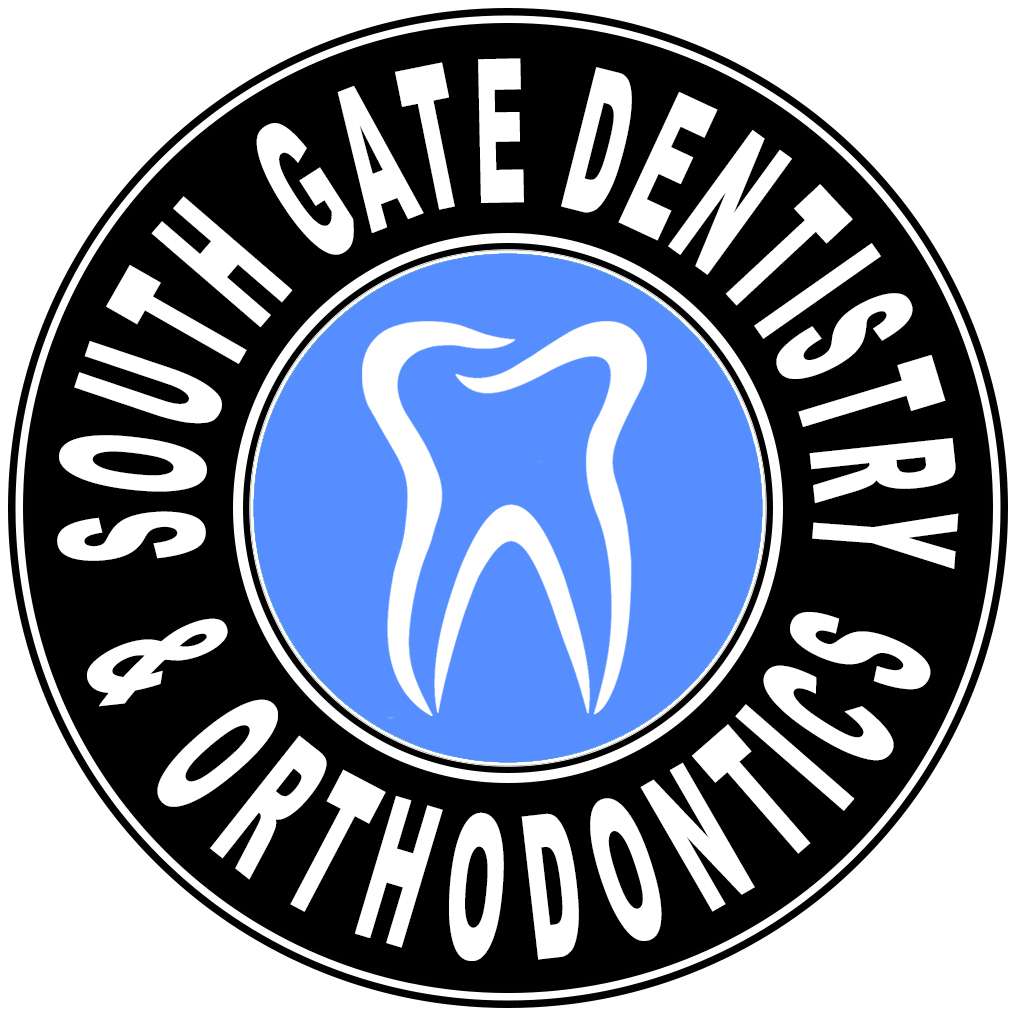 South Gate Dentistry & Orthodontics | 8536 Long Beach Blvd B, South Gate, CA 90280, USA | Phone: (323) 581-0754