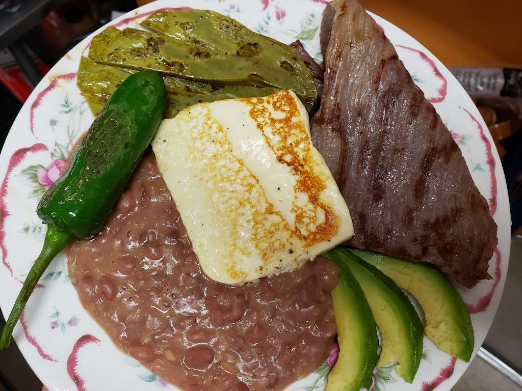 Los Milagros Deli Grocery | 197 Wyckoff Ave, Brooklyn, NY 11237, USA | Phone: (718) 676-6310