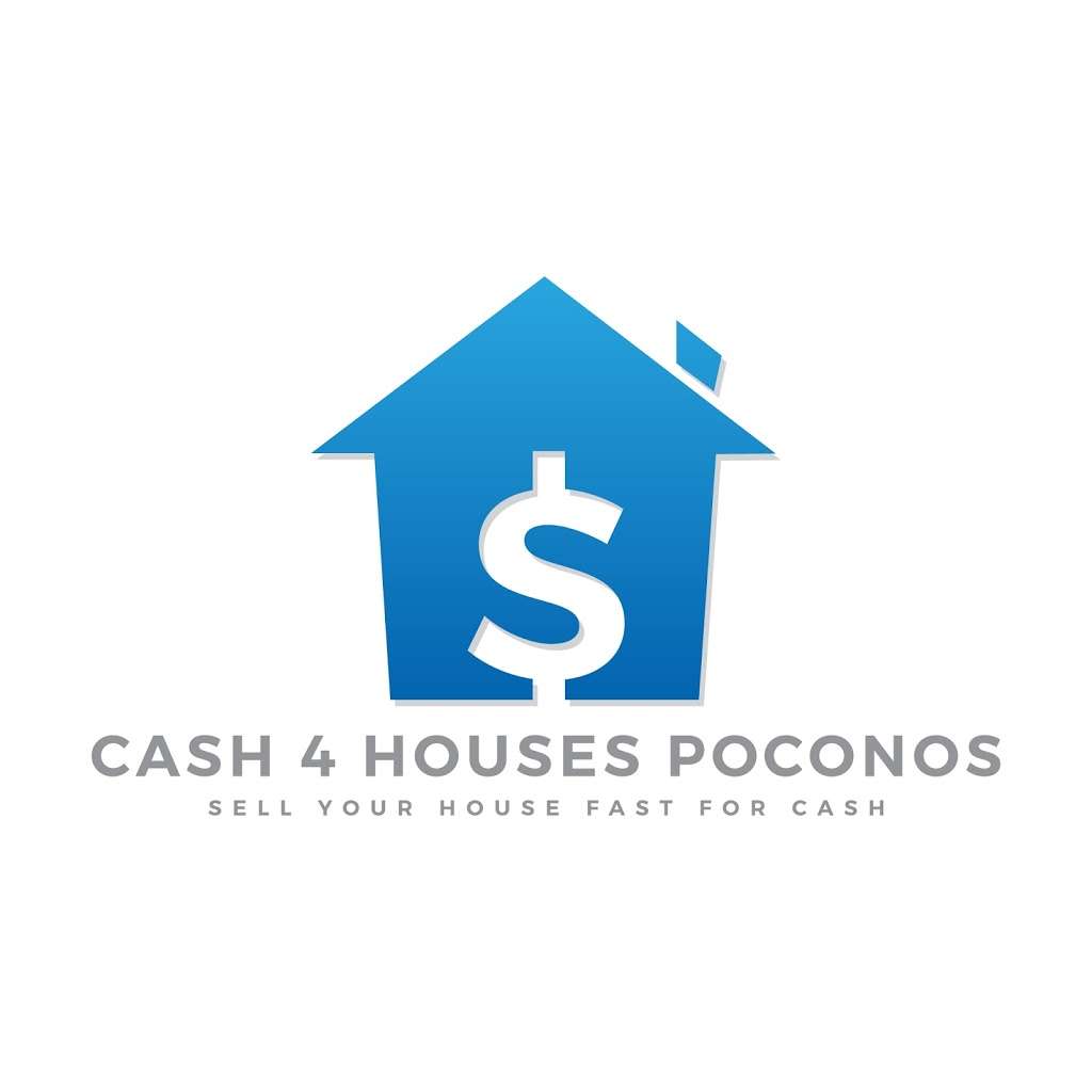 Cash for Houses Poconos | 1404 Commons Ct, East Stroudsburg, PA 18301, USA | Phone: (570) 664-0726