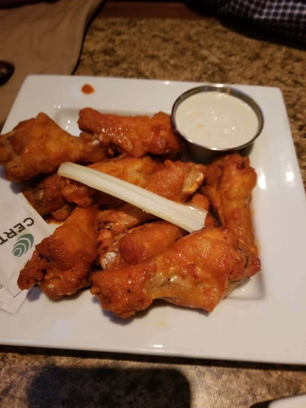 The Thirsty Turtle | 1-7 S Ave E, Cranford, NJ 07016, USA | Phone: (908) 324-4140