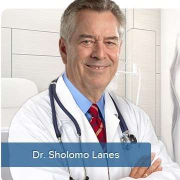 Dr. S. Josep Lanes, MD | 3850 Hollywood Blvd #201, Hollywood, FL 33021, USA | Phone: (954) 961-1200