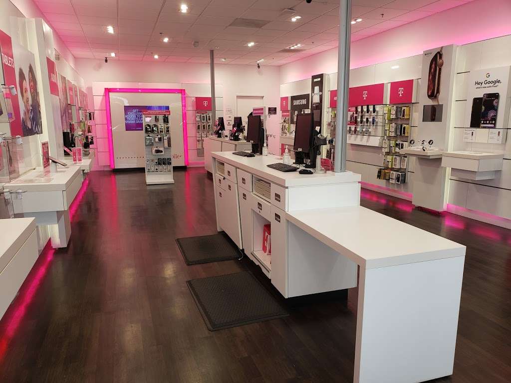 T-Mobile | 13379 Poway Rd, Poway, CA 92064, USA | Phone: (858) 883-2914