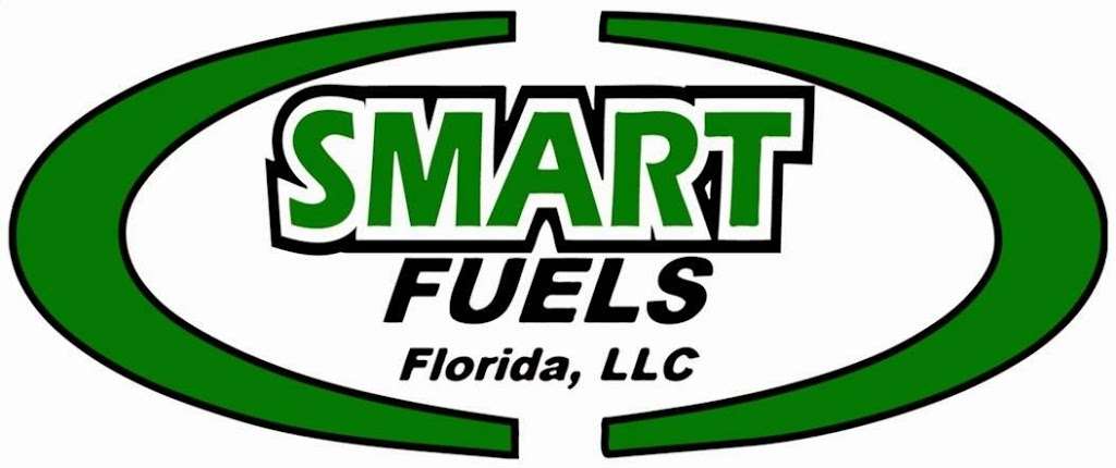 Smart Fuels Florida, LLC | 2405 US-441, Fruitland Park, FL 34731, USA | Phone: (352) 365-1956