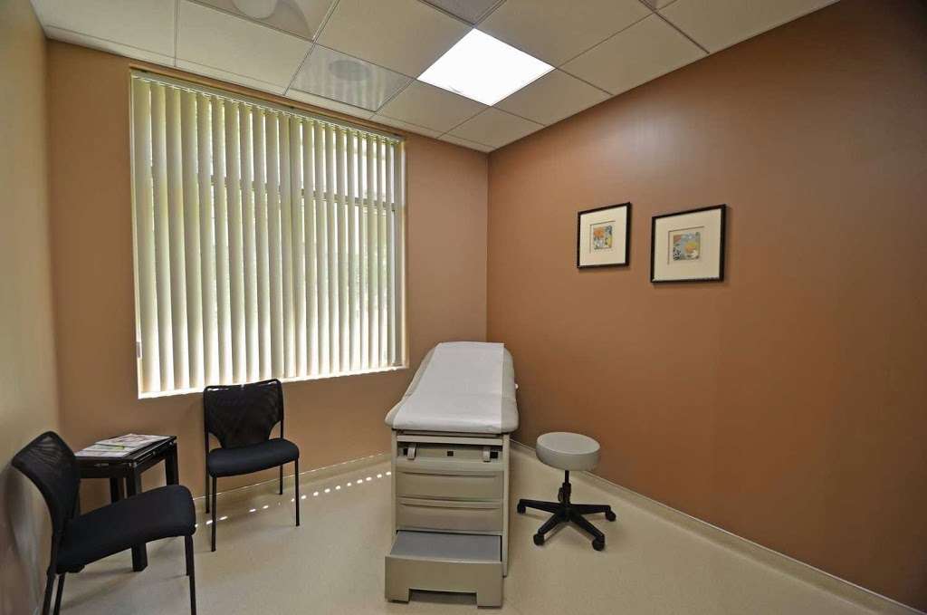 Quality Care Family Practice | 2083 Compton Ave #105, Corona, CA 92881, USA | Phone: (951) 808-3000