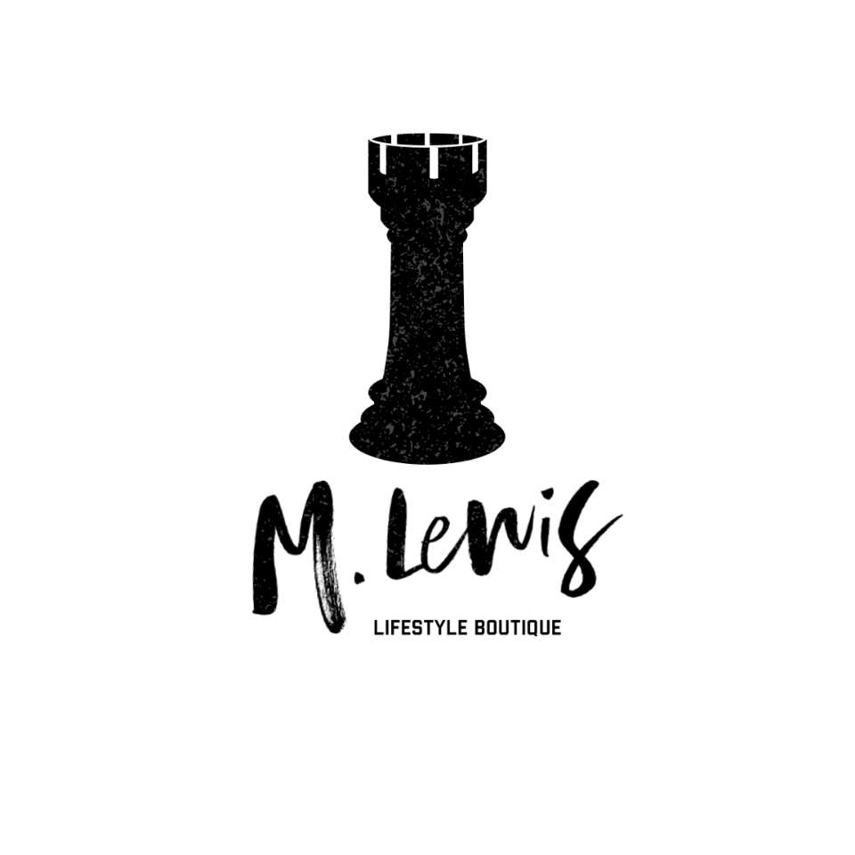 M. Lewis Lifestyle Boutique | 110 Liberty St, Newburgh, NY 12550, USA | Phone: (732) 674-1668