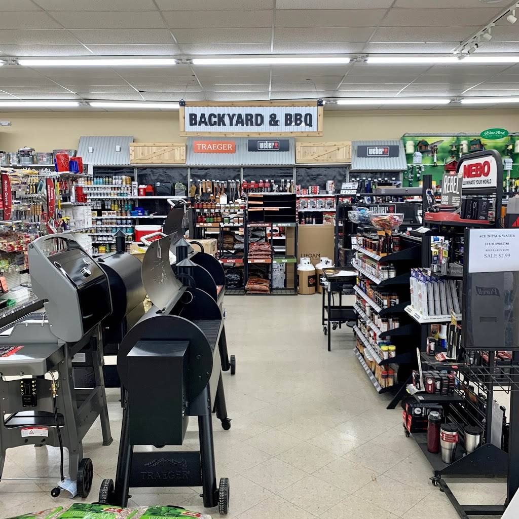 Cottingham Hardware | 8235 Alexandria Pike, Alexandria, KY 41001, USA | Phone: (859) 635-2111