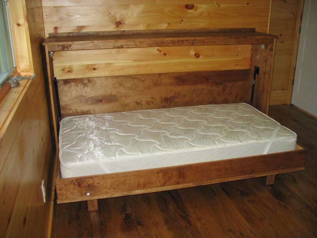 Bunkbeds and More by James | 64 County Road 519, Newton, NJ 07860, USA | Phone: (973) 579-9036