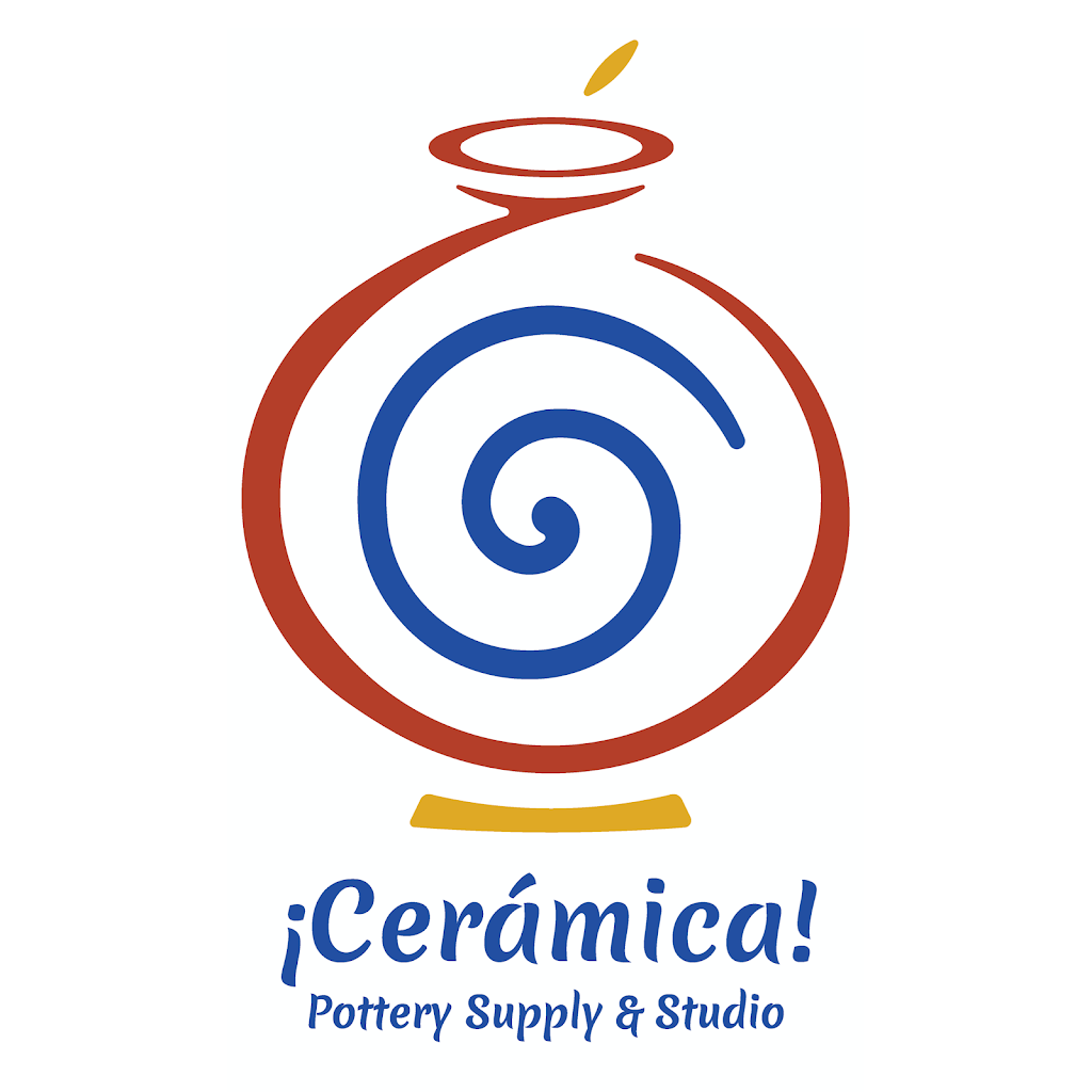 Ceramica | 604 E Chatham St STE F, Cary, NC 27511, USA | Phone: (919) 694-5225