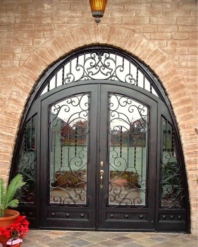 Doors Floors & More | 7985 Engineer Rd, San Diego, CA 92111, USA | Phone: (858) 268-0679