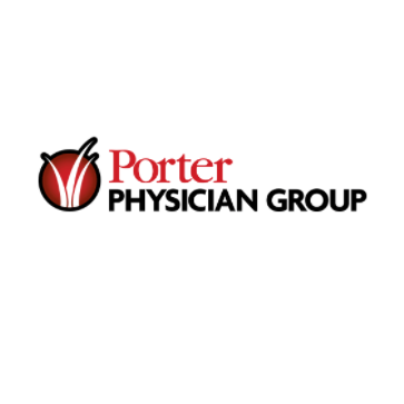 Porter Hematology-Oncology | 85 East U.S. Highway 6 Suite 200, Valparaiso, IN 46383, USA | Phone: (219) 983-6260