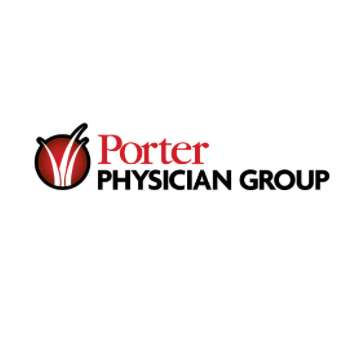 Porter Hematology-Oncology | 85 East U.S. Highway 6 Suite 200, Valparaiso, IN 46383 | Phone: (219) 983-6260