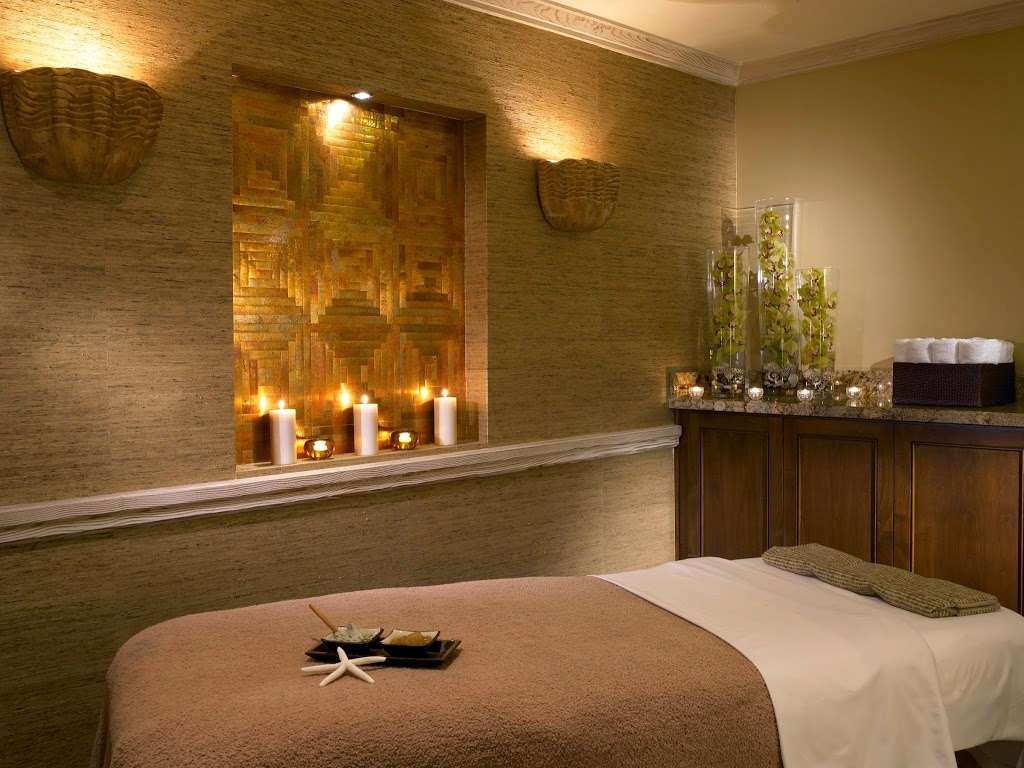 Aquaterra Spa | 1555 S Coast Hwy, Laguna Beach, CA 92651, USA | Phone: (888) 528-6751