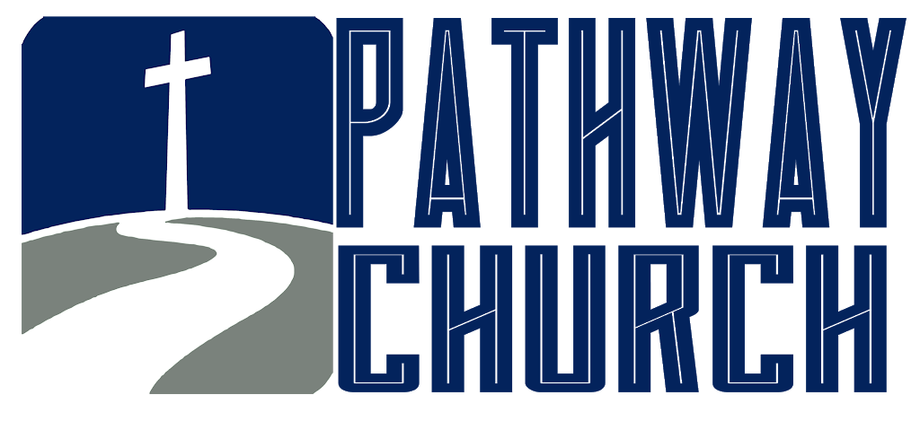 Pathway Church | 904 S Madison St, Raymore, MO 64083 | Phone: (816) 535-7075