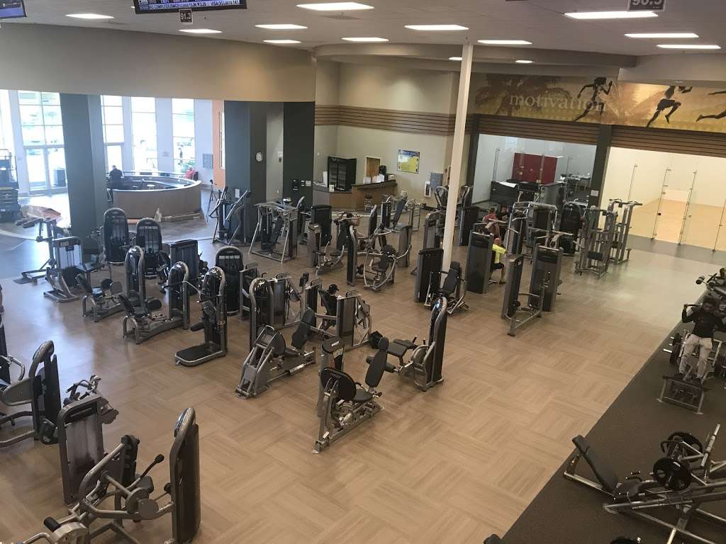 LA Fitness | 1175 Virginia Dr, Fort Washington, PA 19034, USA | Phone: (215) 646-1131