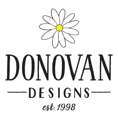 Donovan Designs | 2899 Johnstown Rd, Columbus, OH 43219, USA | Phone: (614) 337-0944