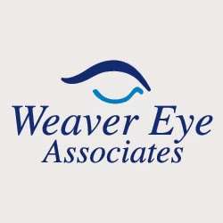 Weaver Eye Associates | 2791 S Queen St, Dallastown, PA 17313 | Phone: (717) 741-4788