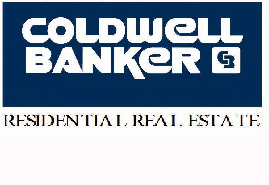 Fort Lauderdale Beach Real Estate-Coldwell Banker | 4757 N Ocean Dr, Fort Lauderdale, FL 33308, USA | Phone: (954) 934-2789