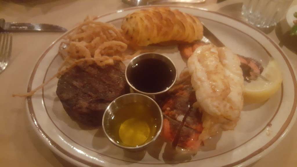 Steak 38 Cafe | 515 Route 38 E., Cherry Hill, NJ 08002, USA | Phone: (856) 662-3838