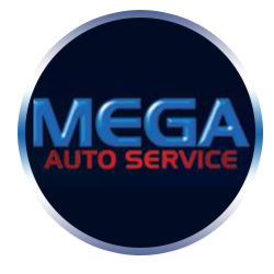 Mega Auto Service | 1440 W Front St, Plainfield, NJ 07063, USA | Phone: (908) 448-0043