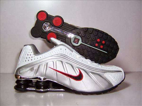 Men Running Sport Shoes | 11244 Jasper Grove Ave, Las Vegas, NV 89138 | Phone: (702) 682-1318