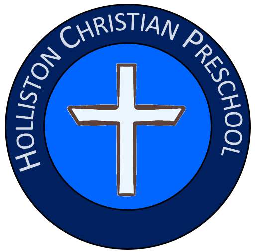 Holliston Christian Preschool | 40 High St, Holliston, MA 01746, USA | Phone: (508) 429-5475