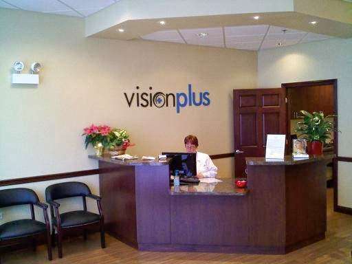 Vision Plus | 472 IL-47 Suite E, Sugar Grove, IL 60554, USA | Phone: (630) 466-4646