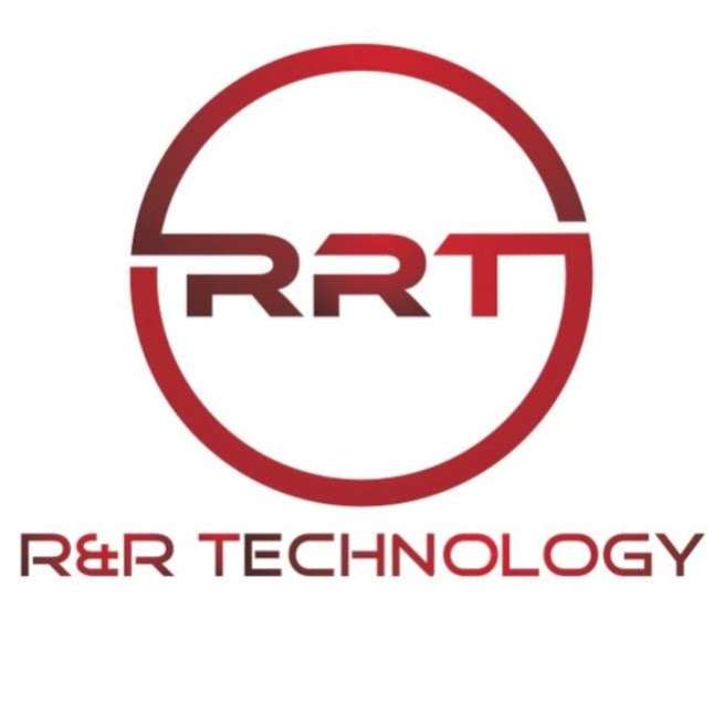 R&R Technology | 400 NJ-38, Moorestown, NJ 08057 | Phone: (856) 454-7525