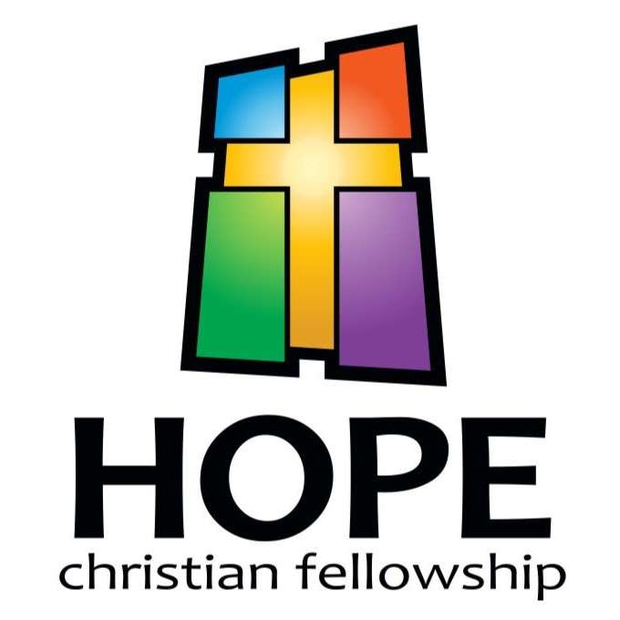 Hope Christian Fellowship | 4173 Bludau Dr, Warrenton, VA 20187, USA | Phone: (540) 349-8380