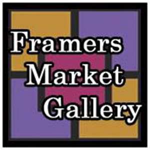 Framers Market Gallery | 385 Lancaster Ave, Malvern, PA 19355, USA | Phone: (610) 644-3311