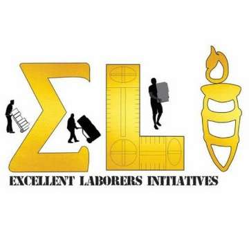 E.L.I Movers | Houston, TX 77088, USA | Phone: (832) 380-0595