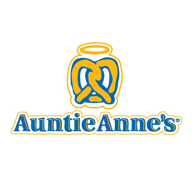 Auntie Annes | Southwest Airlines Term, 1 Airport Dr, Oakland, CA 94621 | Phone: (510) 563-3249