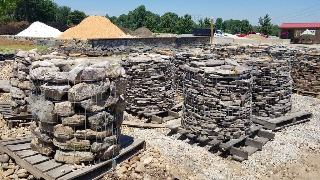 Denver Landscape Supply L.L.C. | 3224 North Highway 16 Business, Denver, NC 28037, USA | Phone: (704) 742-6577