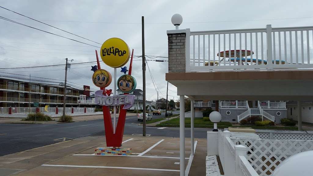 Sea Isle bank owned properties and short sales | 6000 Landis Ave, Sea Isle City, NJ 08243 | Phone: (609) 457-0258