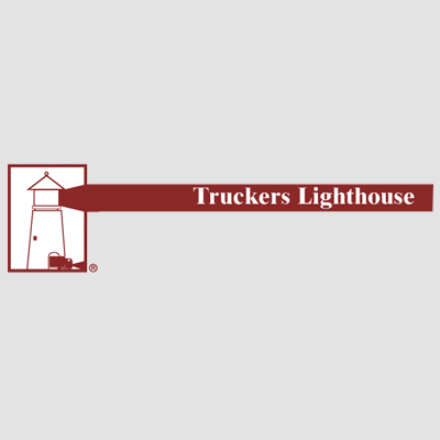 Truckers Lighthouse | 201 Crutchfield Ave, Nashville, TN 37210, USA | Phone: (615) 255-5868