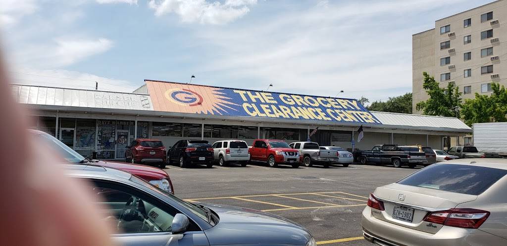 Dallas Food Depot | 3107 S Cockrell Hill Rd, Dallas, TX 75236, USA | Phone: (214) 330-3663