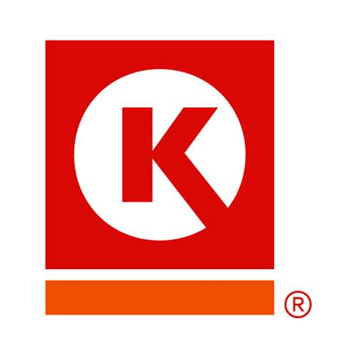 Circle K | 1800 Russell St, Baltimore, MD 21230 | Phone: (410) 685-5167
