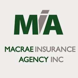 MacRae Insurance Agency Inc | 70 Boston Post Rd, Wayland, MA 01778, USA | Phone: (781) 893-1500
