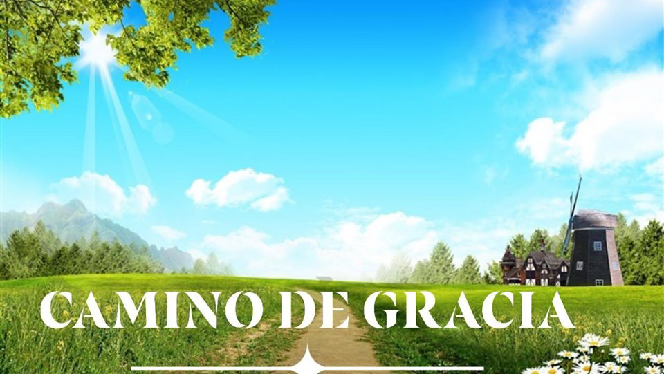 CAMINO DE GRACIA CHURCH | 7840 W Lower Buckeye Rd, Phoenix, AZ 85043, USA | Phone: (602) 785-8722