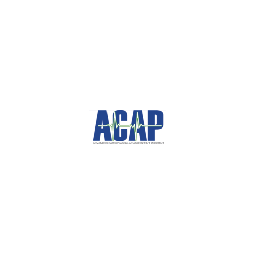 ACAP- Cardiovascular Preventative Medicine | 38 Mayhill St, Saddle Brook, NJ 07663, USA | Phone: (201) 494-2782