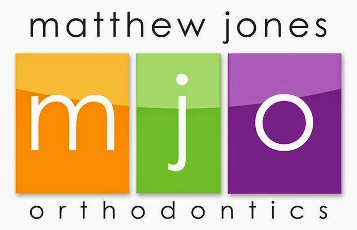 Matthew Jones Orthodontics | 1534 E Ray Rd #119, Gilbert, AZ 85296, USA | Phone: (480) 812-1500