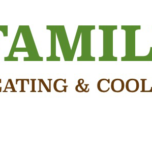 Family Heating & Cooling | 11 Hardy Rd, New Castle, DE 19720, USA | Phone: (302) 229-4716